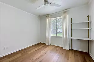 103 Neptune Ct, Ponte Vedra Beach, FL 32082 - Photo 23