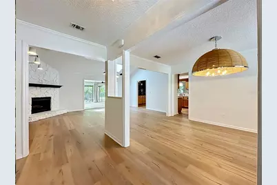 103 Neptune Court, Ponte Vedra Beach, FL 32082 - Photo 3