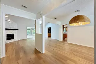 103 Neptune Ct, Ponte Vedra Beach, FL 32082 - Photo 3