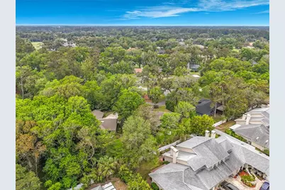 103 Neptune Court, Ponte Vedra Beach, FL 32082 - Photo 55