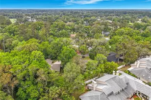 103 Neptune Ct, Ponte Vedra Beach, FL 32082 - Photo 55