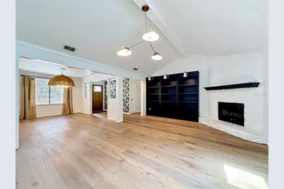 103 Neptune Court, Ponte Vedra Beach, FL 32082 - Photo 11