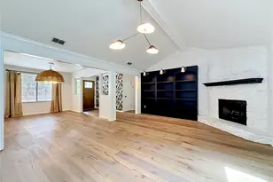 103 Neptune Ct, Ponte Vedra Beach, FL 32082 - Photo 11