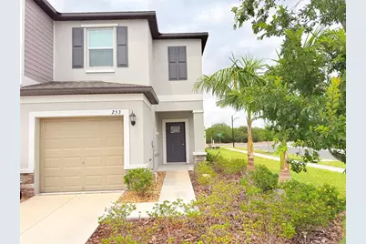 253 Tulip Banded Way, Ruskin, FL 33570 - Photo 7
