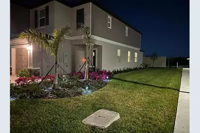 253 Tulip Banded Way, Ruskin, FL 33570 - Photo 3