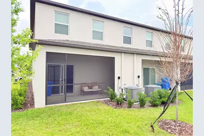 253 Tulip Banded Way, Ruskin, FL 33570 - Photo 9
