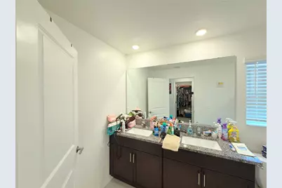 253 Tulip Banded Way, Ruskin, FL 33570 - Photo 17
