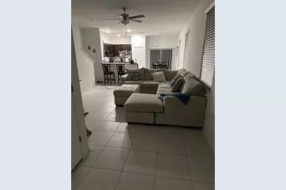 253 Tulip Banded Way, Ruskin, FL 33570 - Photo 5