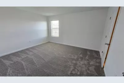 1449 Cumberland Avenue, Davenport, FL 33837 - Photo 9
