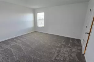 1449 Cumberland Ave, Davenport, FL 33837 - Photo 9