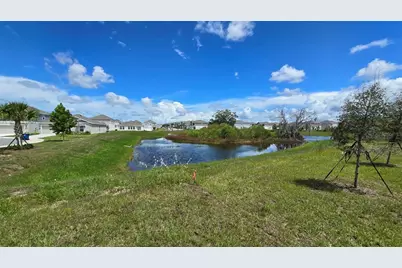 1449 Cumberland Avenue, Davenport, FL 33837 - Photo 19
