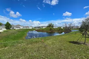 1449 Cumberland Ave, Davenport, FL 33837 - Photo 19
