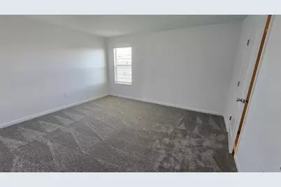 1449 Cumberland Avenue, Davenport, FL 33837 - Photo 11