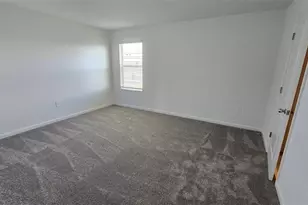 1449 Cumberland Ave, Davenport, FL 33837 - Photo 11