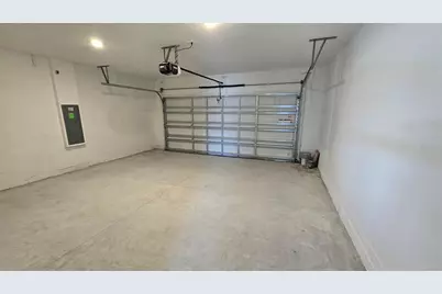 1449 Cumberland Avenue, Davenport, FL 33837 - Photo 15