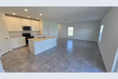 1449 Cumberland Avenue, Davenport, FL 33837 - Photo 5