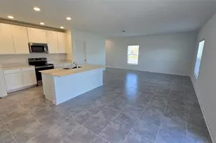 1449 Cumberland Ave, Davenport, FL 33837 - Photo 5