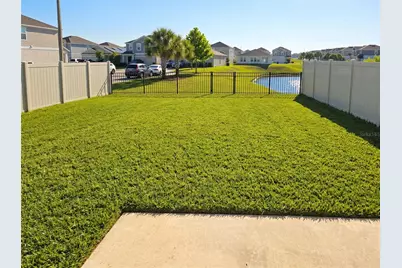 1449 Cumberland Avenue, Davenport, FL 33837 - Photo 17