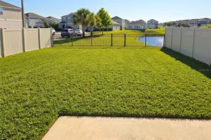 1449 Cumberland Ave, Davenport, FL 33837 - Photo 17