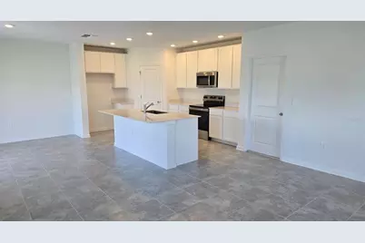 1449 Cumberland Avenue, Davenport, FL 33837 - Photo 7