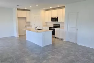 1449 Cumberland Ave, Davenport, FL 33837 - Photo 7