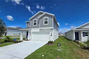 1449 Cumberland Ave, Davenport, FL 33837 - Photo 3