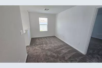 1449 Cumberland Avenue, Davenport, FL 33837 - Photo 13