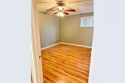 596 Orange Drive #150, Altamonte Springs, FL 32701 - Photo 15