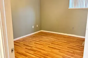 596 Orange Dr, Altamonte Springs, FL 32701 - Photo 15