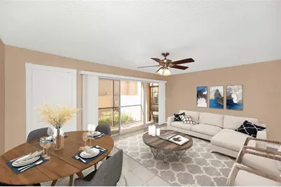 596 Orange Drive #150, Altamonte Springs, FL 32701 - Photo 5