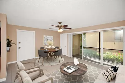 596 Orange Drive #150, Altamonte Springs, FL 32701 - Photo 3