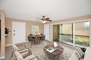 596 Orange Dr, Altamonte Springs, FL 32701 - Photo 3