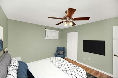 596 Orange Drive #150, Altamonte Springs, FL 32701 - Photo 13