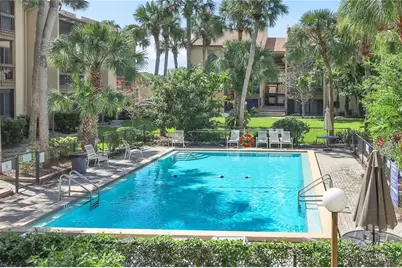 596 Orange Drive #150, Altamonte Springs, FL 32701 - Photo 23