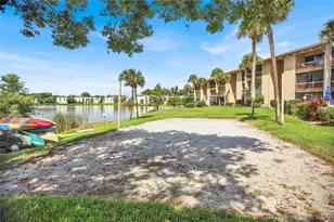 596 Orange Dr, Altamonte Springs, FL 32701 - Photo 35