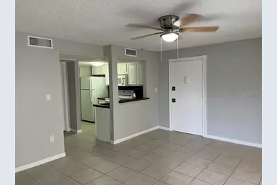 596 Orange Drive #150, Altamonte Springs, FL 32701 - Photo 7