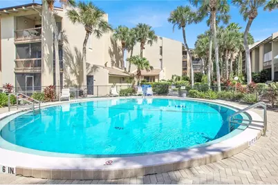 596 Orange Drive #150, Altamonte Springs, FL 32701 - Photo 27