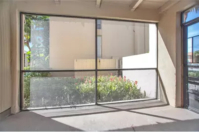 596 Orange Drive #150, Altamonte Springs, FL 32701 - Photo 19