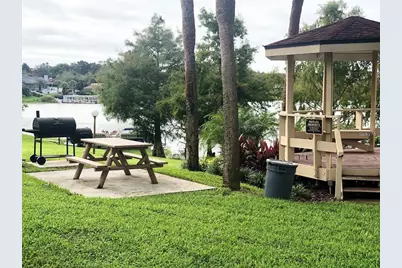 596 Orange Drive #150, Altamonte Springs, FL 32701 - Photo 29