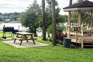 596 Orange Dr, Altamonte Springs, FL 32701 - Photo 29
