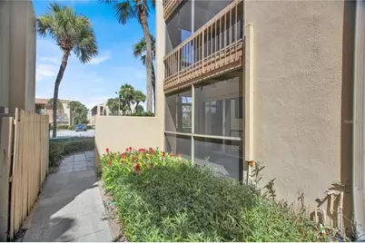 596 Orange Drive #150, Altamonte Springs, FL 32701 - Photo 21
