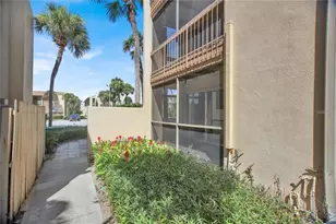 596 Orange Dr, Altamonte Springs, FL 32701 - Photo 21