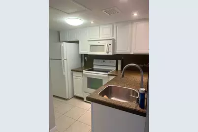 596 Orange Drive #150, Altamonte Springs, FL 32701 - Photo 9