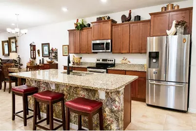 3790 Myrtle Oak Court, Clermont, FL 34714 - Photo 17
