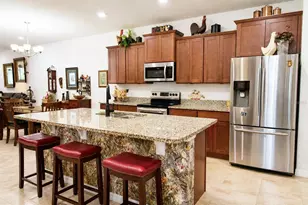 3790 Myrtle Oak Ct, Clermont, FL 34714 - Photo 17