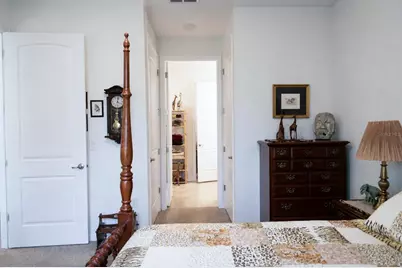 3790 Myrtle Oak Court, Clermont, FL 34714 - Photo 29