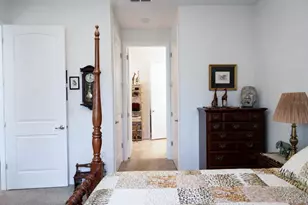 3790 Myrtle Oak Ct, Clermont, FL 34714 - Photo 29