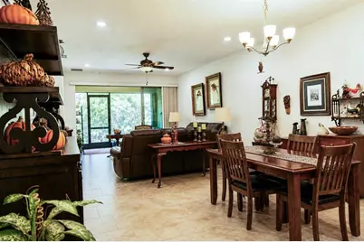 3790 Myrtle Oak Court, Clermont, FL 34714 - Photo 23