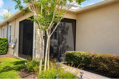 3790 Myrtle Oak Court, Clermont, FL 34714 - Photo 3