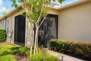 3790 Myrtle Oak Ct, Clermont, FL 34714 - Photo 3